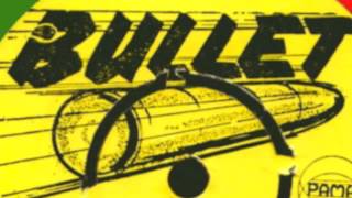 Tony and the Hippy Boys -Janet/Version