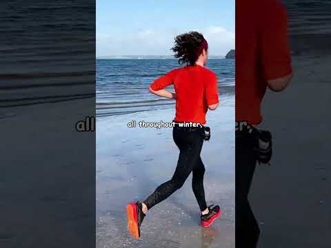 ASICS Gel Trabuco 12