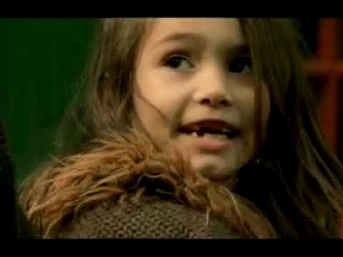 LBS Werbung - Spießer