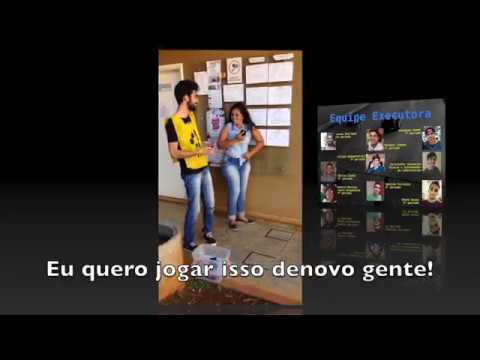 Video RE 4