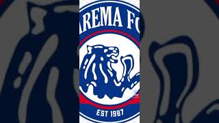 Download lagu AREMA JANCOK VS BONEK MANIA mp3