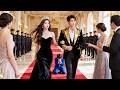 Killed By A Scumbag Reborn Married To Her Ex Husband S Mortal Enemy And Was Pampered Cdrama
