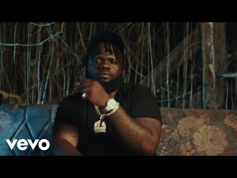 Chronic Law, Slingerz - Undo Button | Official Music Video