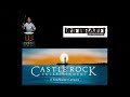 Mandate Pictures Castle Rock Entertainment Variant Riff Raff Productions Logo 2006