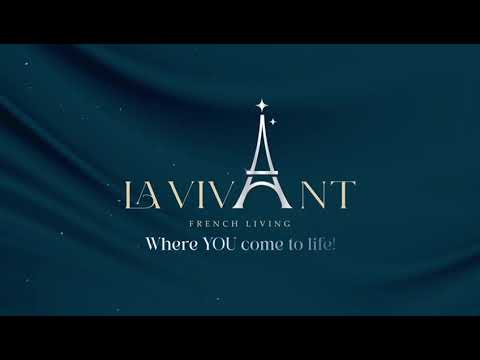 Walkthrough Walkthrough