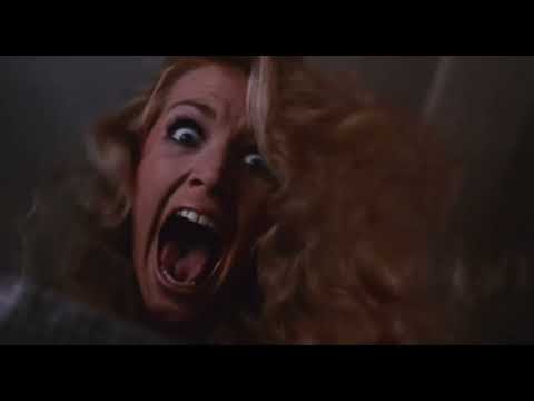 Of Unknown Origin (1983) | Trailer