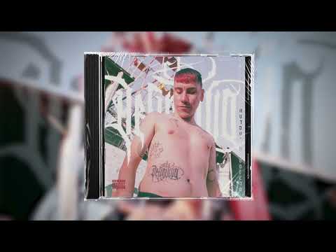 ESTASI ASSOLUTO "EL DEFINITIVO" - 02 EL DEFINITIVO / BEAT. G4RBAGE