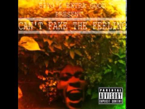 Siyo - Funkin' On You