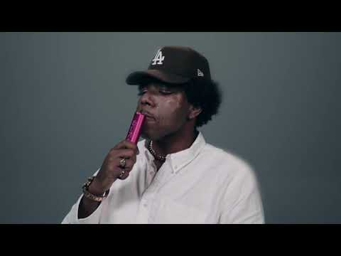 Introducing the Eyce PV1!