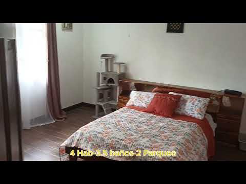 Imagen de Venta de Casas en San isidro - Vásquez de coronado San Isidro - SAN JOSÉ