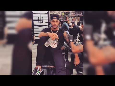 El Efecto Remix (Preview 2019) - Rauw Alejandro Ft. Lyanno & Chencho Corleone