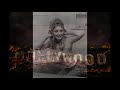 999 - Signed Dangerous Of Hollywood (Sharon Tate)