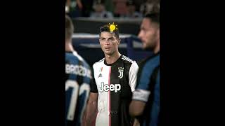 Download lagu Ronaldo's 200IQ Free Kick Tactics..🤯🔥 mp3