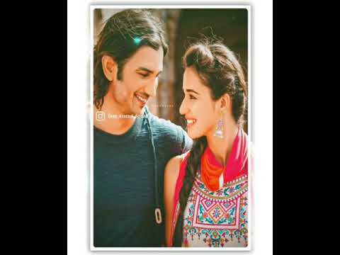 Kon tuzhe you pyar karega | jaise mai ye karta hu - love whatsapp video status download 2021