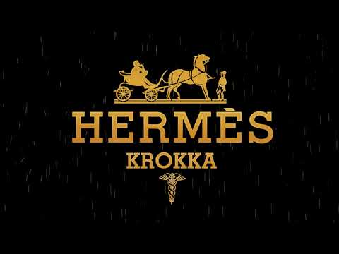 #Discovery6 Hermés Krokka - Non 6 Di 6° (Prod Frenkie G)