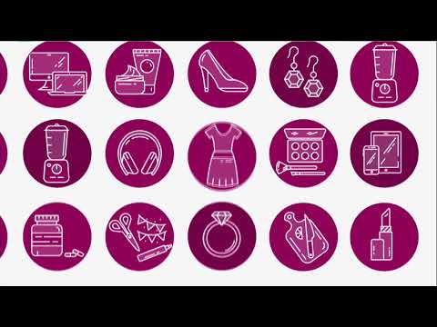 HSN | Chef Curtis Stone Anniversary 03.30.2019 - 09 PM