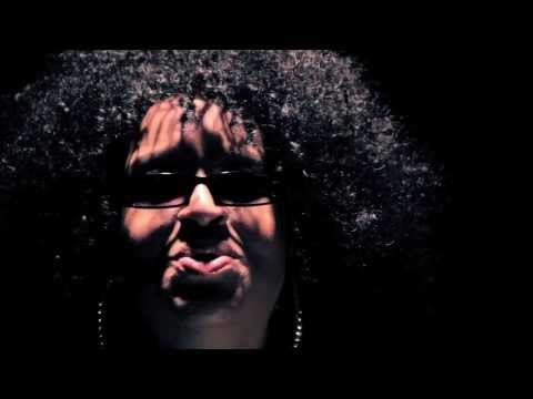 Giulio Bonaccio & Melonie Daniels Walker Presents CRAZY (VIDEO CLUB MIX)