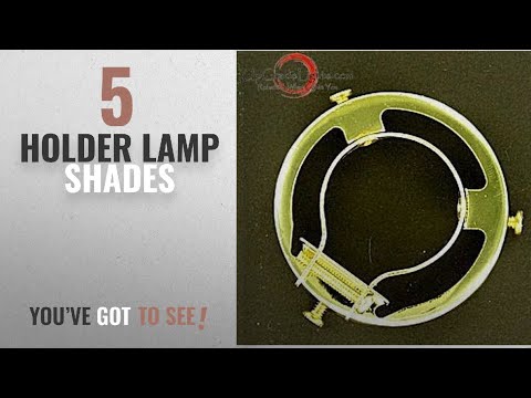 download lagu mp3 mp4 4 Inch Lamp Shades, download lagu 4 Inch Lamp Shades gratis, unduh video klip 4 Inch Lamp Shades