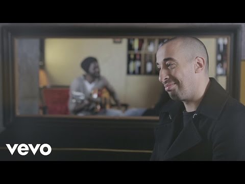 Leeroy avec Féfé - Personne (Session acoustique) ft. Féfé