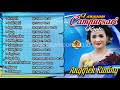 Langgam Campursari Koplo | Anggrek Kuning ( Official Audio Video ) Langgam Campursari Koplo | Anggrek Kuning ( Official Audio Video )