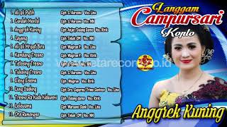 Download Lagu Gratis