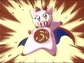 A Seguir Super PIG Na Fox Kids II