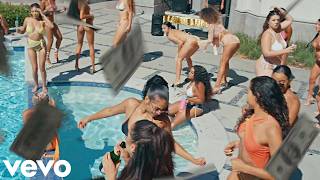 E-40 ft. Too $hort & Clyde Carson - I'm Gone (Official Video)