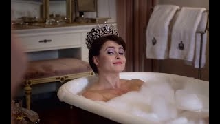 Download lagu Princess Margaret The Crown The Wonder Of You mp3