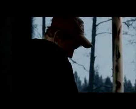 Preußisch Gangstar Musikvideo