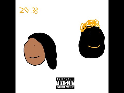 Video thumbnail for 20:33