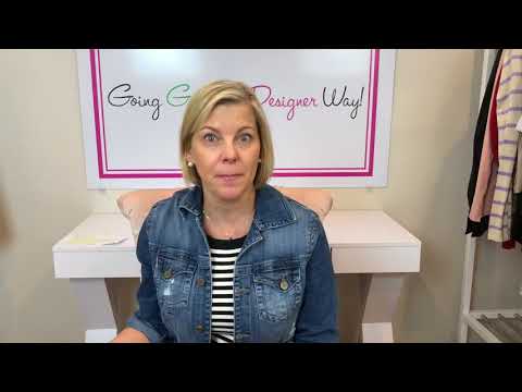 Wisdom Wednesday Caesar Paciotti