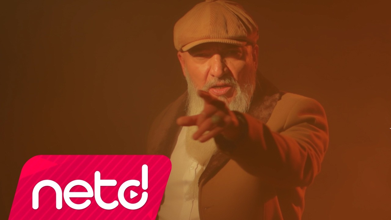 Ali Dilekçi - Yaşadıkça Benimsin