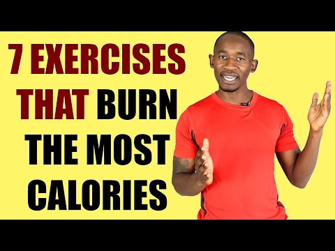 4 Life Changing Hacks to Make You Love Exercise
