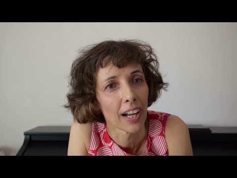 Utas Glück SMS Shortfilm Festival 2019