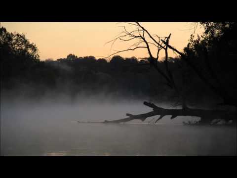 Grey Day - Jesse Colin Young (Part 1 and 2)