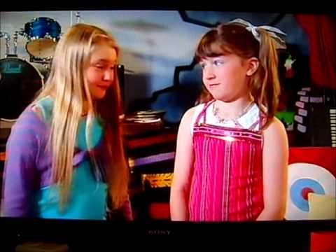 Bels Boys - Robert Sheehan's Episode