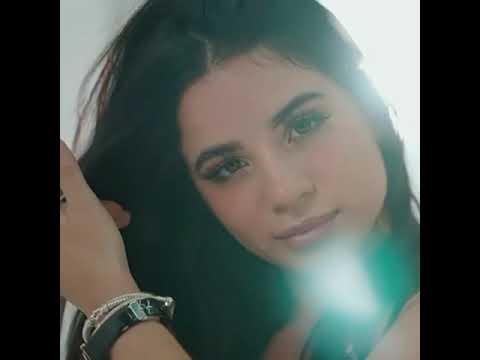 Rochy RD x Big K x Shadow Blow x T.Y.S - Tu Ta Abusando | Video Oficial