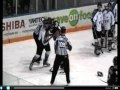 Rob Trzonkowski Vs Brock Montgomery Feb 1 2011