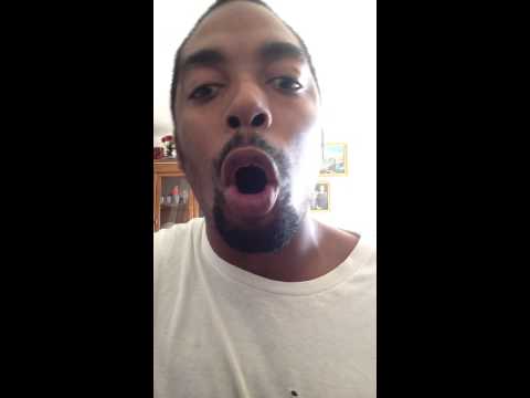 Tyga ft. Young Thug- Hookah (Freestyle)