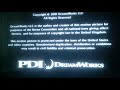 DVD Closing To Shrek UK DVD Request Video For A Smith