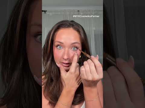 SHELBY ANN's YouTube video