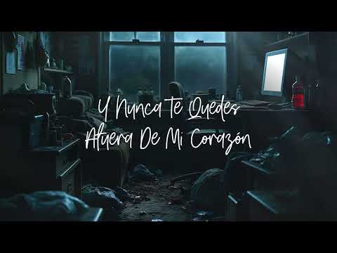 Miniatura de PASA (DEJARÉ QUE VEAS)