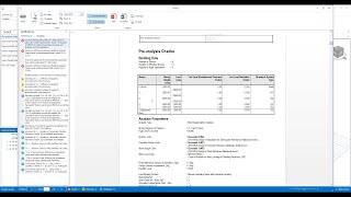 Introduction To Protastructure Suite 2024