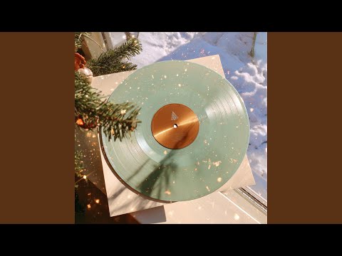 Tara Baham - Love Finds A Way - Misc Originals