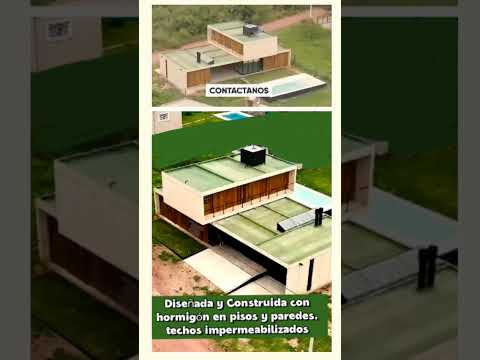 Casa en VENTA. En el Valle de Calamuchita. VILLA DEL DIQUE. Consultas al 358 4204439 o 358 5745429.