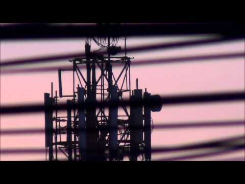 ANTENNA JOC [FULL HD 1080p] [ 3D ]