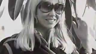 ♡Agnetha Fältskog♡ - HERE FOR YOUR LOVE ( From The Album &quot;Agnetha Fältskog Vol.2&quot; )