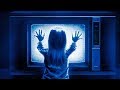 Poltergeist 1982 Original Horrorfilm Trailer Deutsch