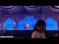 Unakkum Enakkum Anandam Tamil Remix