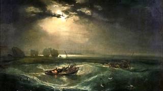 Confessions of a Deep Sea Diver